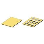 STMicroelectronics STBC15LJTR 放大圖片